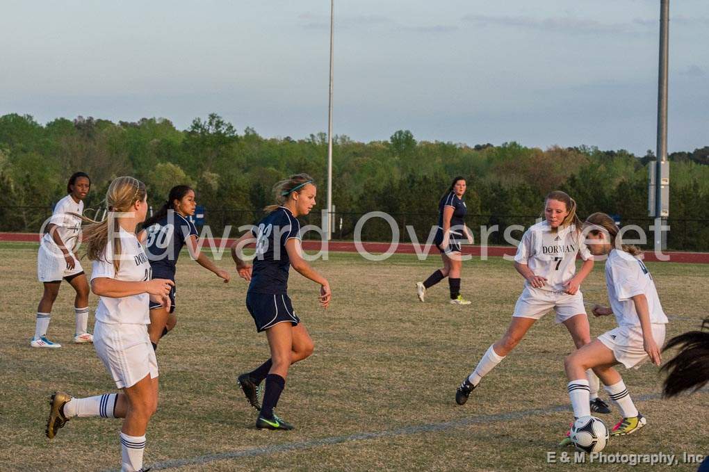 L-Soccer vs SHS 148.jpg